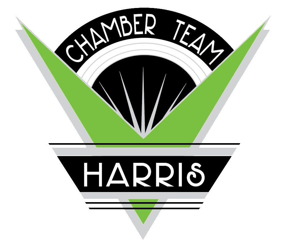 Harris Chamber Team-Chamber of Commerce Publishing